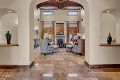 2333 S Eileen Place, Chandler, AZ 85286 - Photo 10