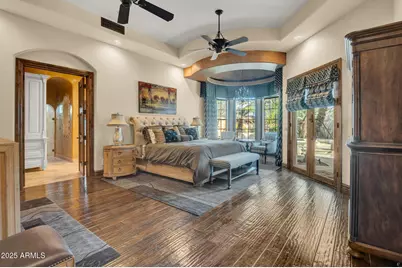 2333 S Eileen Place, Chandler, AZ 85286 - Photo 30