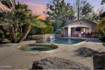 2333 S Eileen Place, Chandler, AZ 85286 - Photo 50