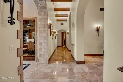 2333 S Eileen Place, Chandler, AZ 85286 - Photo 8