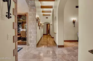 2333 S Eileen Pl, Chandler, AZ 85286 - Photo 8