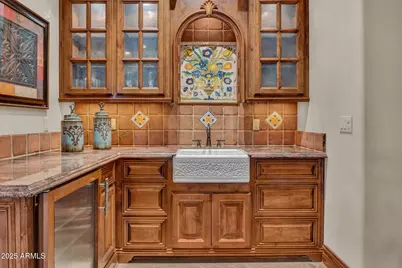 2333 S Eileen Place, Chandler, AZ 85286 - Photo 16