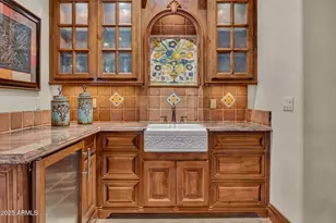 2333 S Eileen Pl, Chandler, AZ 85286 - Photo 16