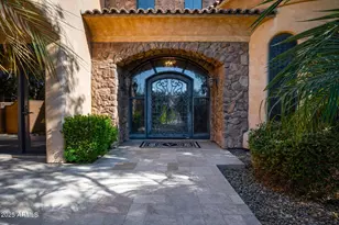 2333 S Eileen Pl, Chandler, AZ 85286 - Photo 6