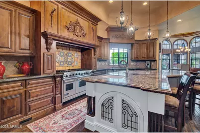 2333 S Eileen Place, Chandler, AZ 85286 - Photo 24