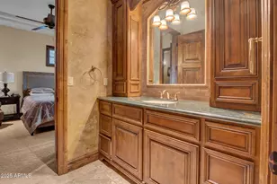 2333 S Eileen Pl, Chandler, AZ 85286 - Photo 38