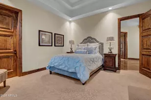 2333 S Eileen Pl, Chandler, AZ 85286 - Photo 42