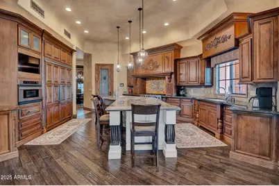 2333 S Eileen Place, Chandler, AZ 85286 - Photo 26