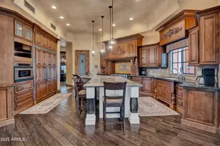 2333 S Eileen Pl, Chandler, AZ 85286 - Photo 26