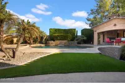 2333 S Eileen Place, Chandler, AZ 85286 - Photo 46