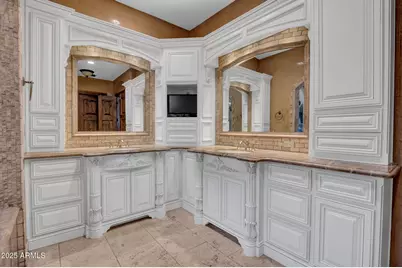 2333 S Eileen Place, Chandler, AZ 85286 - Photo 34