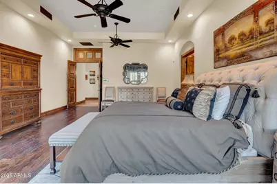 2333 S Eileen Place, Chandler, AZ 85286 - Photo 32