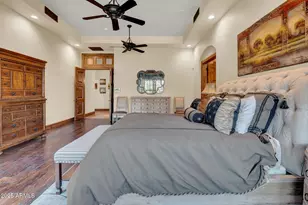 2333 S Eileen Pl, Chandler, AZ 85286 - Photo 32