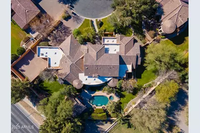 2333 S Eileen Place, Chandler, AZ 85286 - Photo 1