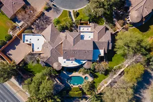 2333 S Eileen Pl, Chandler, AZ 85286 - Photo 1