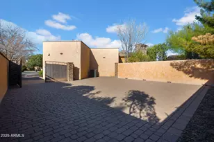 2333 S Eileen Pl, Chandler, AZ 85286 - Photo 58