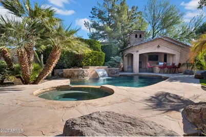 2333 S Eileen Place, Chandler, AZ 85286 - Photo 48