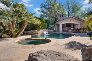 2333 S Eileen Pl, Chandler, AZ 85286 - Photo 48