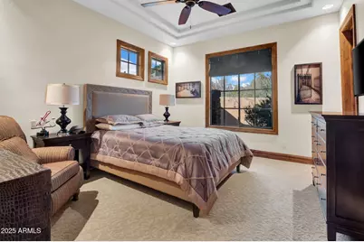 2333 S Eileen Place, Chandler, AZ 85286 - Photo 40