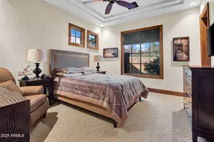 2333 S Eileen Pl, Chandler, AZ 85286 - Photo 40