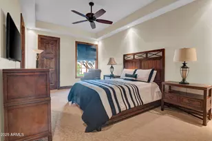 2333 S Eileen Pl, Chandler, AZ 85286 - Photo 36