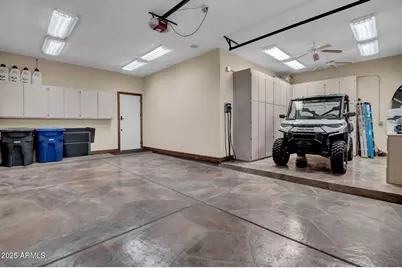 2333 S Eileen Place, Chandler, AZ 85286 - Photo 60