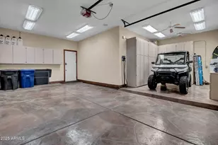 2333 S Eileen Pl, Chandler, AZ 85286 - Photo 60