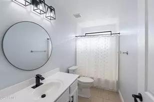 1422 S 230th Ave, Buckeye, AZ 85326 - Photo 18