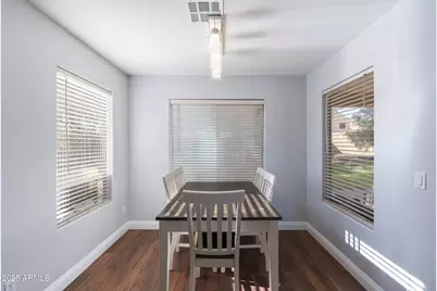 1422 S 230th Avenue, Buckeye, AZ 85326 - Photo 10