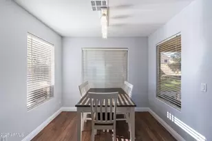 1422 S 230th Ave, Buckeye, AZ 85326 - Photo 10