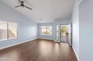 1422 S 230th Ave, Buckeye, AZ 85326 - Photo 4