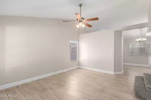 3841 W Elgin St, Chandler, AZ 85226 - Photo 1