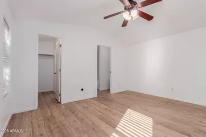 17012 N 66th Avenue, Glendale, AZ 85308 - Photo 12