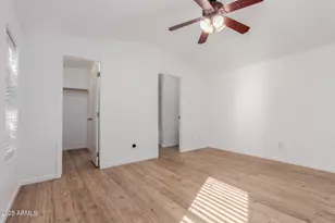 17012 N 66th Ave, Glendale, AZ 85308 - Photo 12