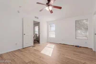 17012 N 66th Avenue, Glendale, AZ 85308 - Photo 14