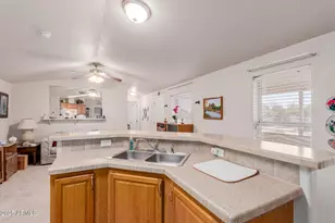 17012 N 66th Ave, Glendale, AZ 85308 - Photo 10