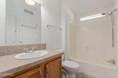 17012 N 66th Avenue, Glendale, AZ 85308 - Photo 22