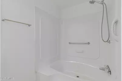 17012 N 66th Avenue, Glendale, AZ 85308 - Photo 16