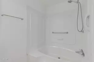 17012 N 66th Ave, Glendale, AZ 85308 - Photo 16