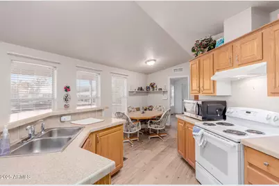 17012 N 66th Avenue, Glendale, AZ 85308 - Photo 8