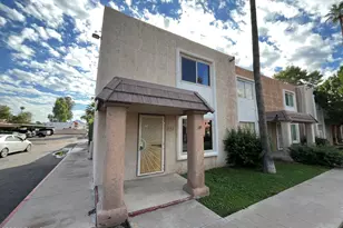 7126 N 19th Ave, Phoenix, AZ 85021 - Photo 1