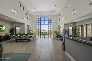 9467 N 115th Pl, Scottsdale, AZ 85259 - Photo 42