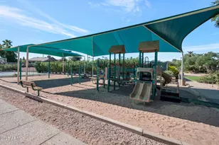 9467 N 115th Pl, Scottsdale, AZ 85259 - Photo 36