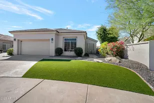 9467 N 115th Pl, Scottsdale, AZ 85259 - Photo 1