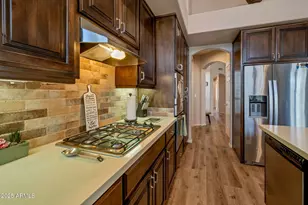 9467 N 115th Pl, Scottsdale, AZ 85259 - Photo 12