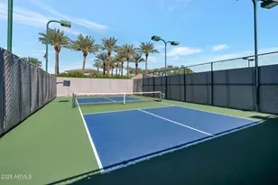 9467 N 115th Pl, Scottsdale, AZ 85259 - Photo 34