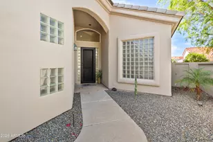 9467 N 115th Pl, Scottsdale, AZ 85259 - Photo 44