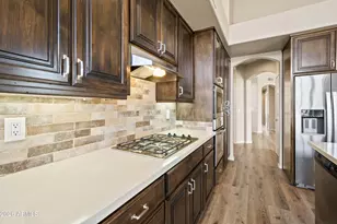 9467 N 115th Pl, Scottsdale, AZ 85259 - Photo 14