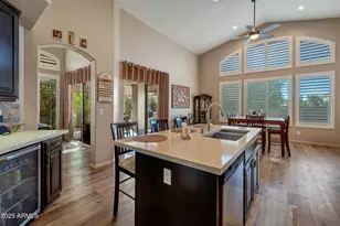 9467 N 115th Pl, Scottsdale, AZ 85259 - Photo 6