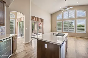 9467 N 115th Pl, Scottsdale, AZ 85259 - Photo 8
